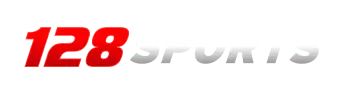 Redslot77